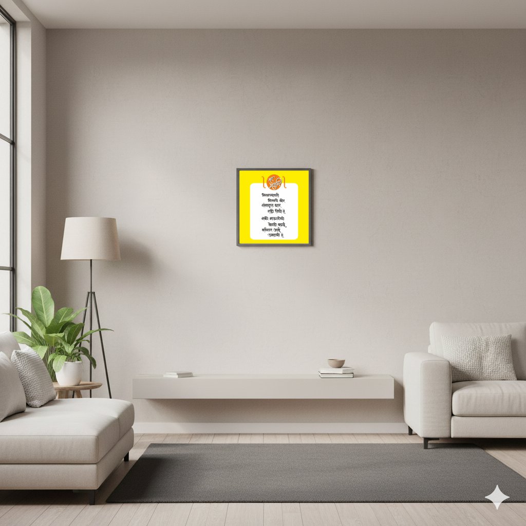 माय मराठी - Frame